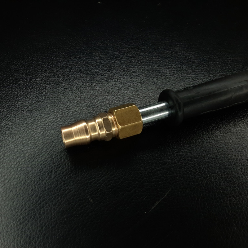 سری باد لیوبی مدل XCAR-654 مجموعه 2 عددی