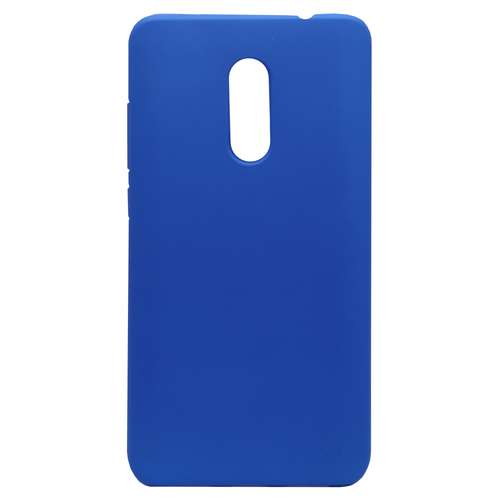 کاور مدل JLY-01 مناسب برای گوشی موبایل شیائومی Redmi Note4