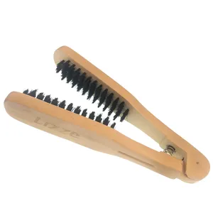 برس کراتین مو لیز کد R42D