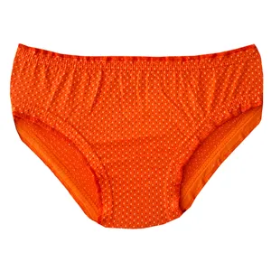 شورت دخترانه مدل HDM 03