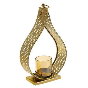 جاشمعی مدل AFR GLAMOUR DAMLA