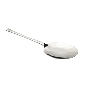 کفگیر رولنزا مدل d59