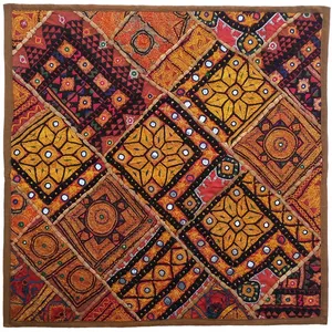 رومیزی سوزن دوزی کد ZARIMOR7