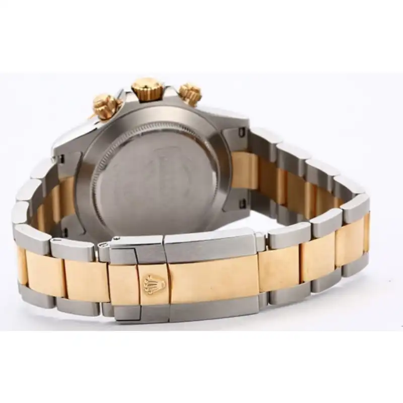 ساعت مچی عقربه ای  مدل دیتونا اتوماتیک