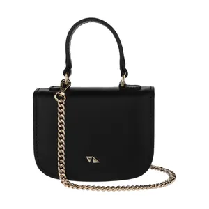 Mashad Leather S0877-001 Shoulder Bag For Women