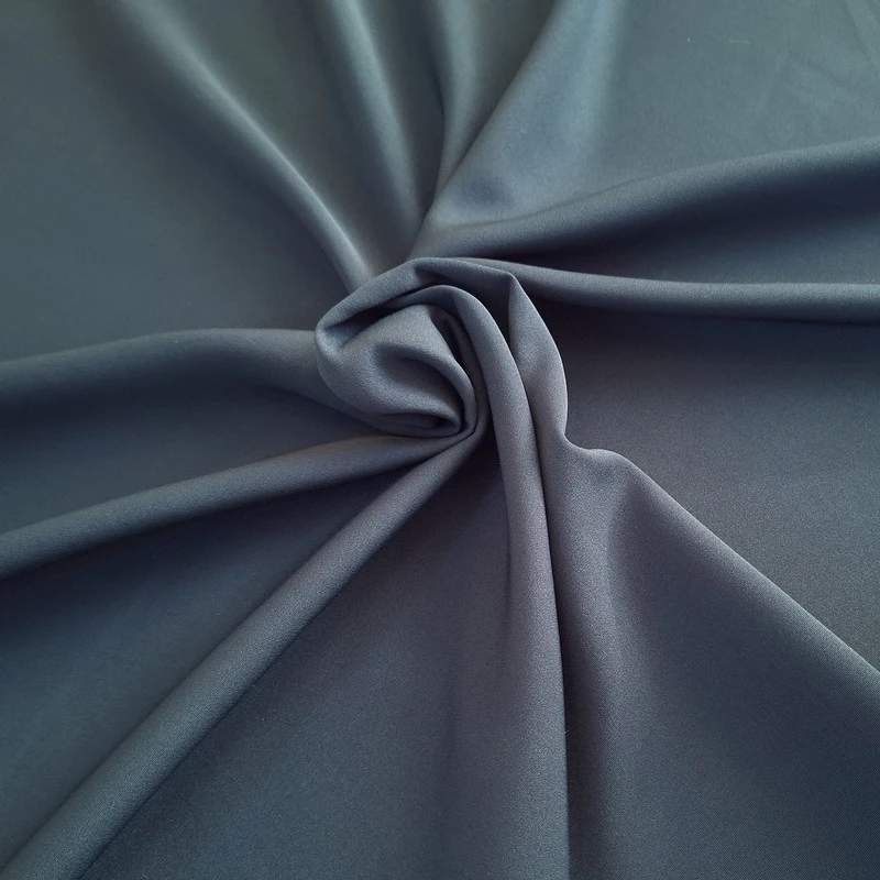 پارچه مانتو طرح کرپ مدل سوپرمازراتی کد 58854