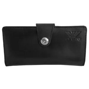 کیف پول مردانه کد 54