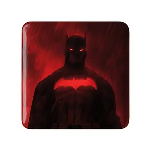 مگنت خندالو مدل بتمن Batman کد 25805