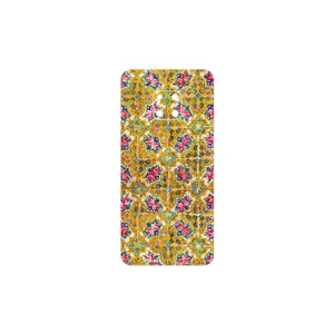 MAHOOT Iran Tile 15 Cover Sticker for Huawei Mate 20 Pro