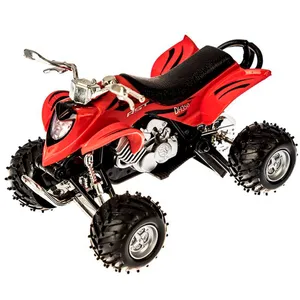 موتور بازی مدل RST Racing HX-872
