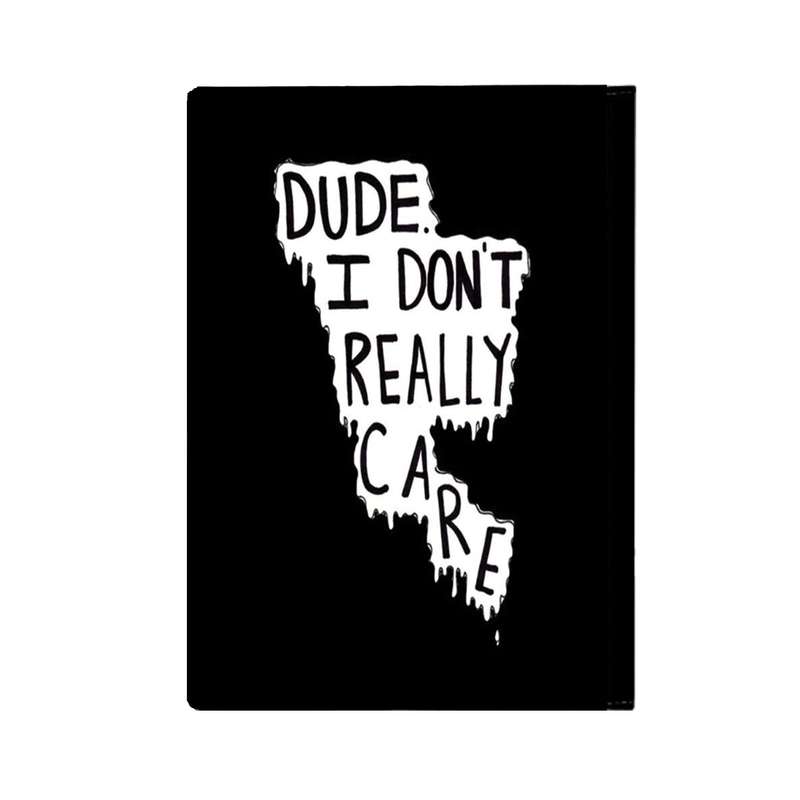 کلاسور مدل متن کد 429