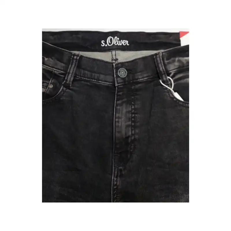 شلوار پسرانه اس.اولیور کد 4974