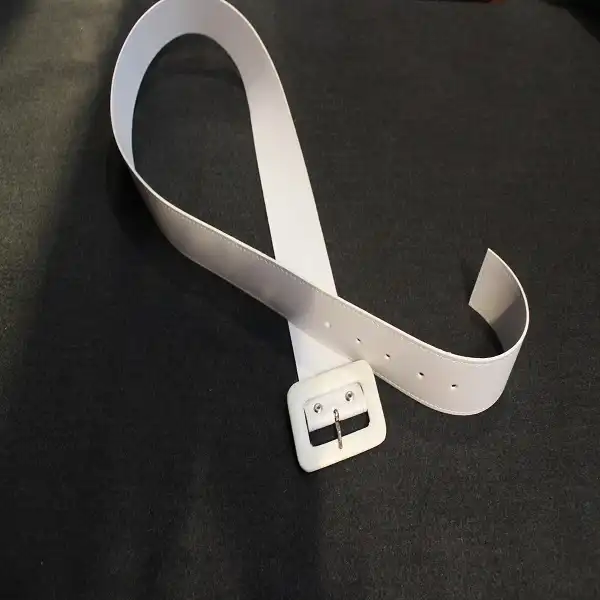 کمربند زنانه کد Ki 020-s