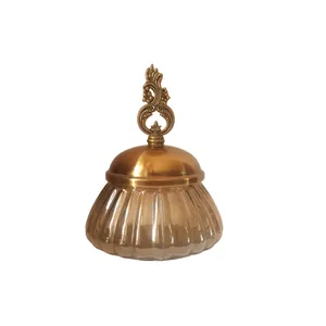 شکلات خوری مدل کندی باکس کد A-01