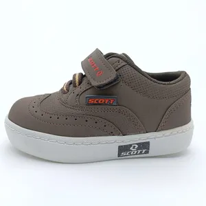 کفش راحتی پسرانه مدل 109