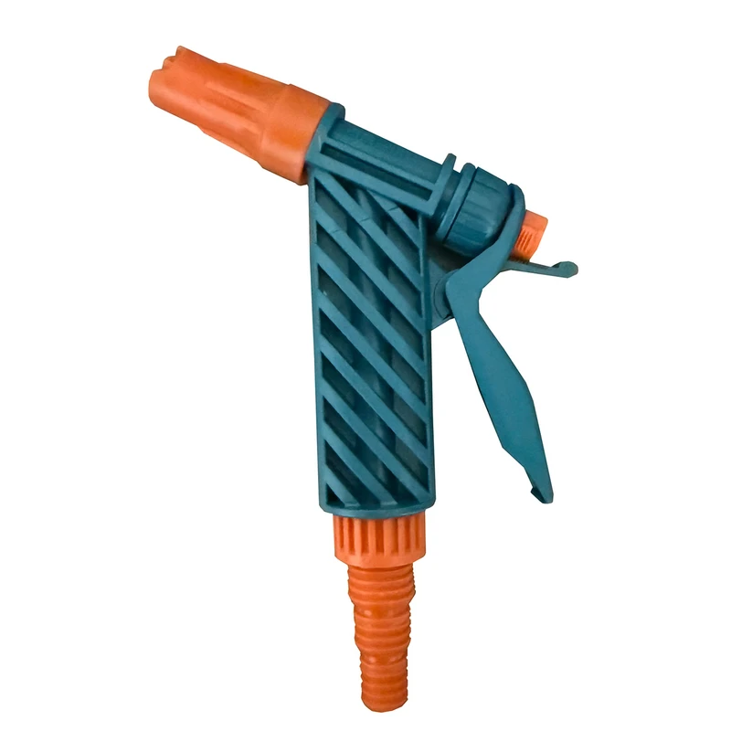 سری آبپاش کارواشی ساییم مدل S-02