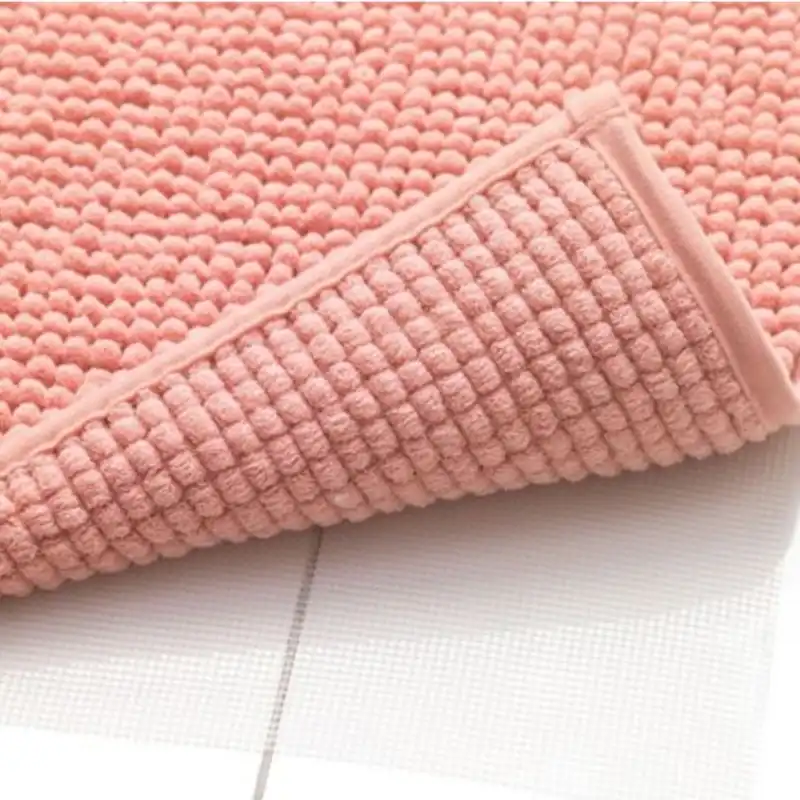 پادری ایکیا کد 22242 سایز 50x80 سانتیمتر