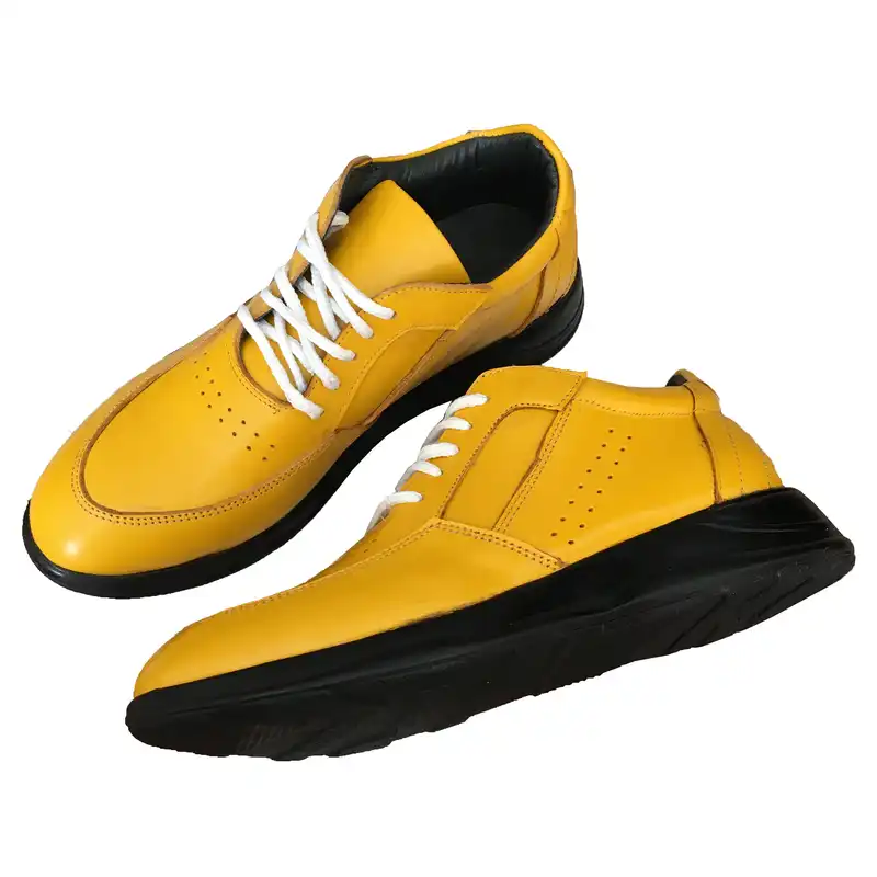 کفش روزمره زنانه مدل Z231