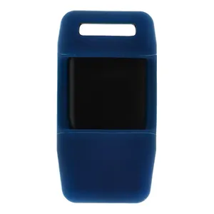 قفل امنیتی آتن ترند مدل 220041E7