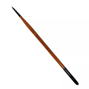 قلم مو گرد پارس آرتیست مدل 1010 شماره 000