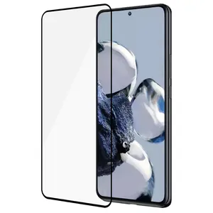 BodyGuard FX Screen Protector For Xiaomi 12T / 12T Pro