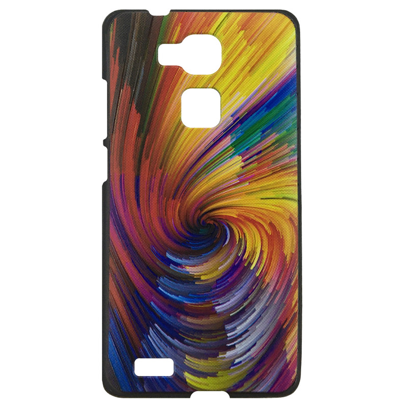 کاور مدل D0266 مناسب برای گوشی موبایل هوآوی Mate 7