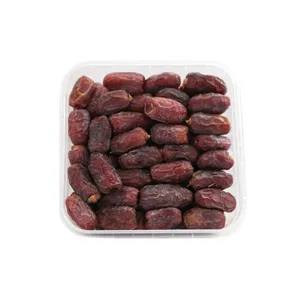 خرما پیارم فله - 1000 گرم