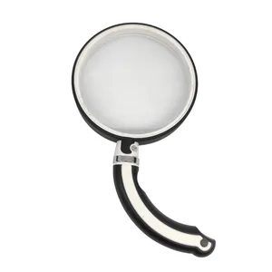 ذره بین مدل تاشو 