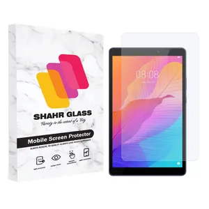 محافظ صفحه نمایش شهر گلس مدل UCCT2 مناسب برای تبلت هوآوی MediaPad T10 / T10s