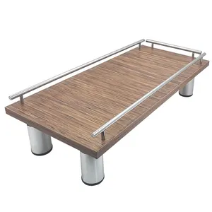   پایه نگهدارنده کیس کد JK202