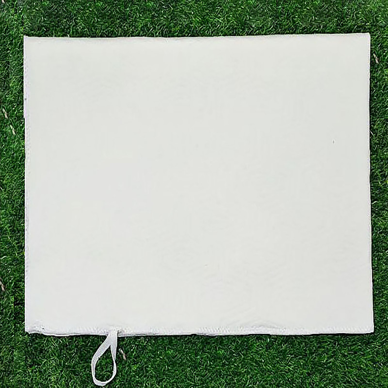 پد ادرار سگ تادو مدل قابل شستشو کد TO104 سایز 100x150