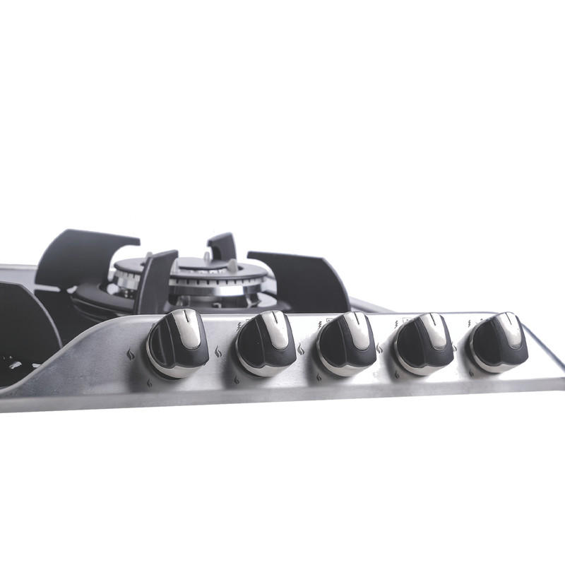 اجاق گاز صفحه ای درسا مدل بیدار