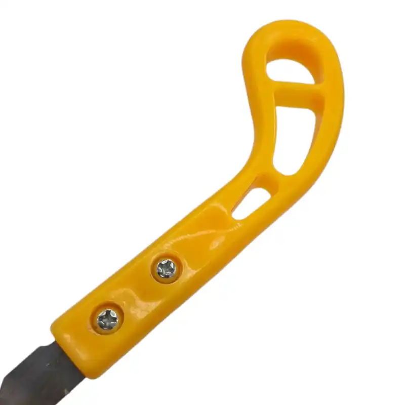 اره کناف کاری مدل 003