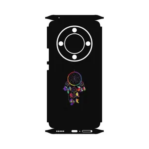 MAHOOT Dream Catchers-FullSkin Cover Sticker for Honor X9b