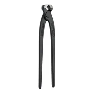 گاز انبر یونیور مدل 531/4 سایز 10 اینچ