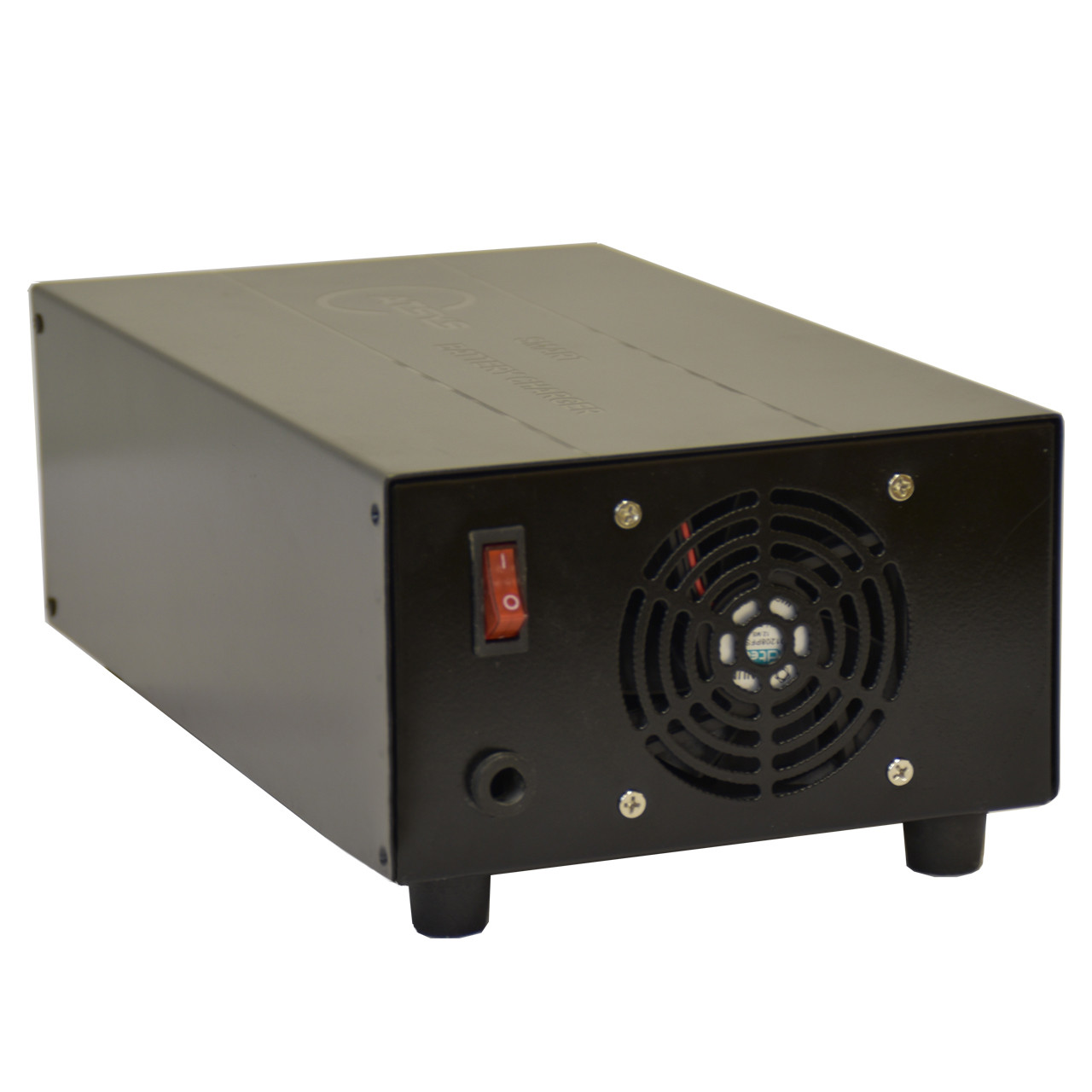 شارژر باتری یو پی اس اتسیس مدل SYNERGY48