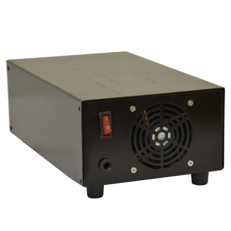 شارژر باتری یو پی اس اتسیس مدل SYNERGY48