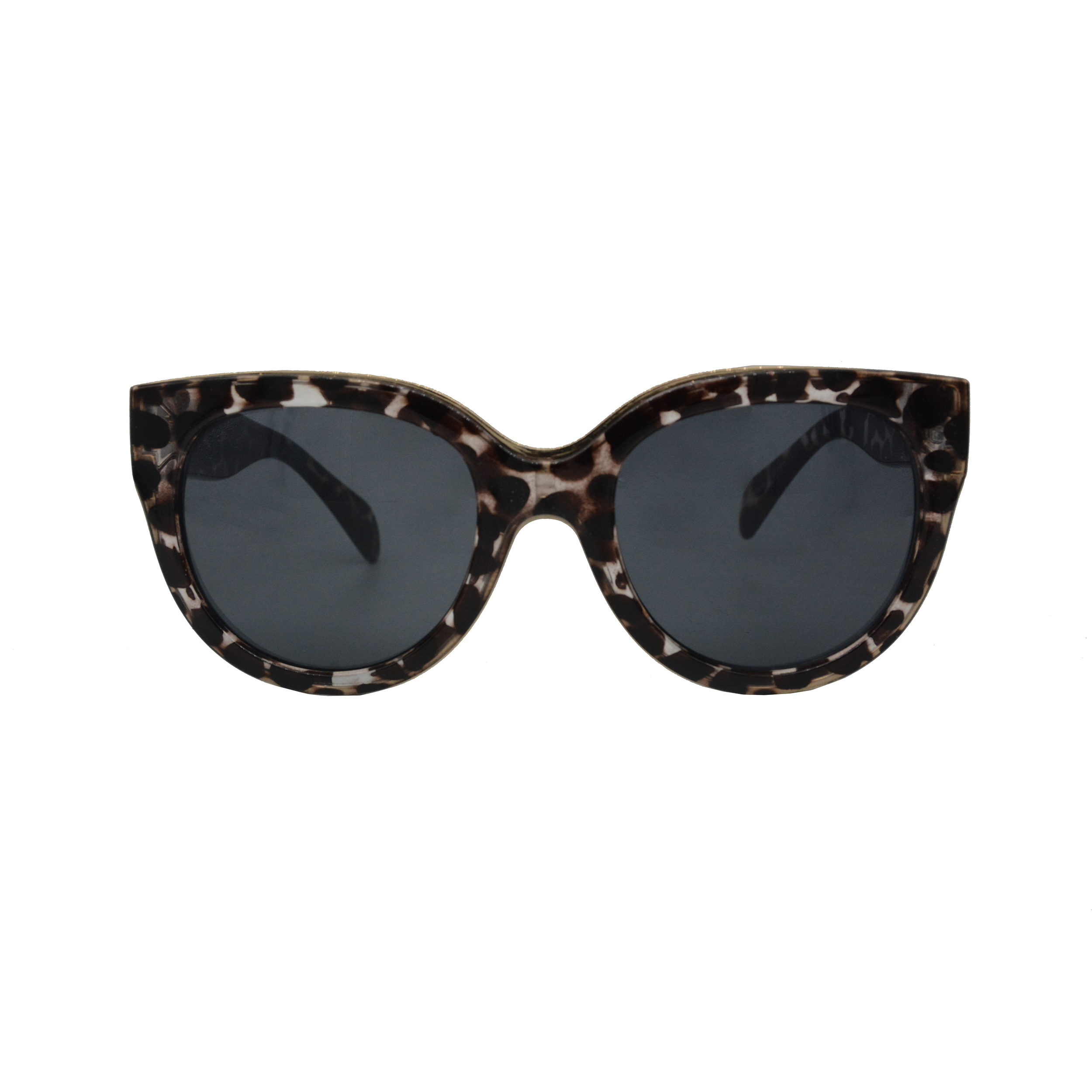 قیمت و خرید عینک آفتابی زنانه مدل ZX 42122