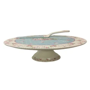 كيك خوري مدل آنجل كد 2000