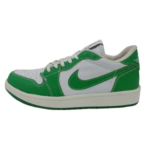 کفش راحتی زنانه مدل S 18