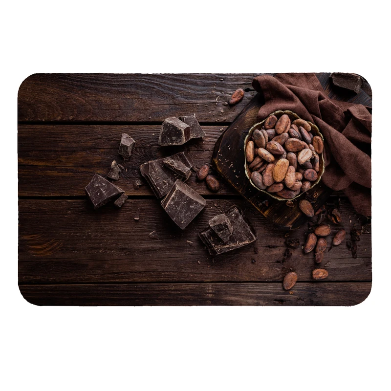 پادری طرح آشپزخانه کد 6254 سایز 110 × 80 سانتی متر