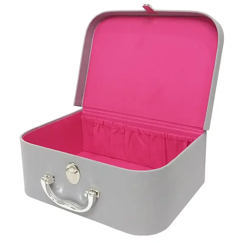 جعبه هدیه مدل BATI02