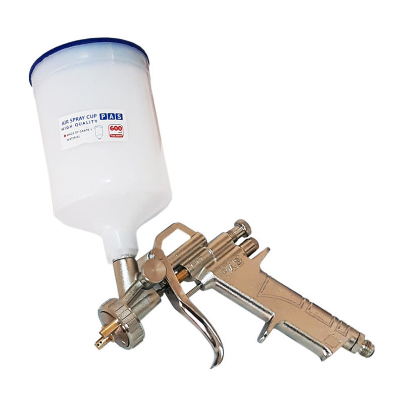 پیستوله بادی پاس مدل RO - 3