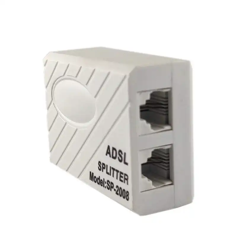 اسپلیتر مدل SP-2008 بسته 15 عددی