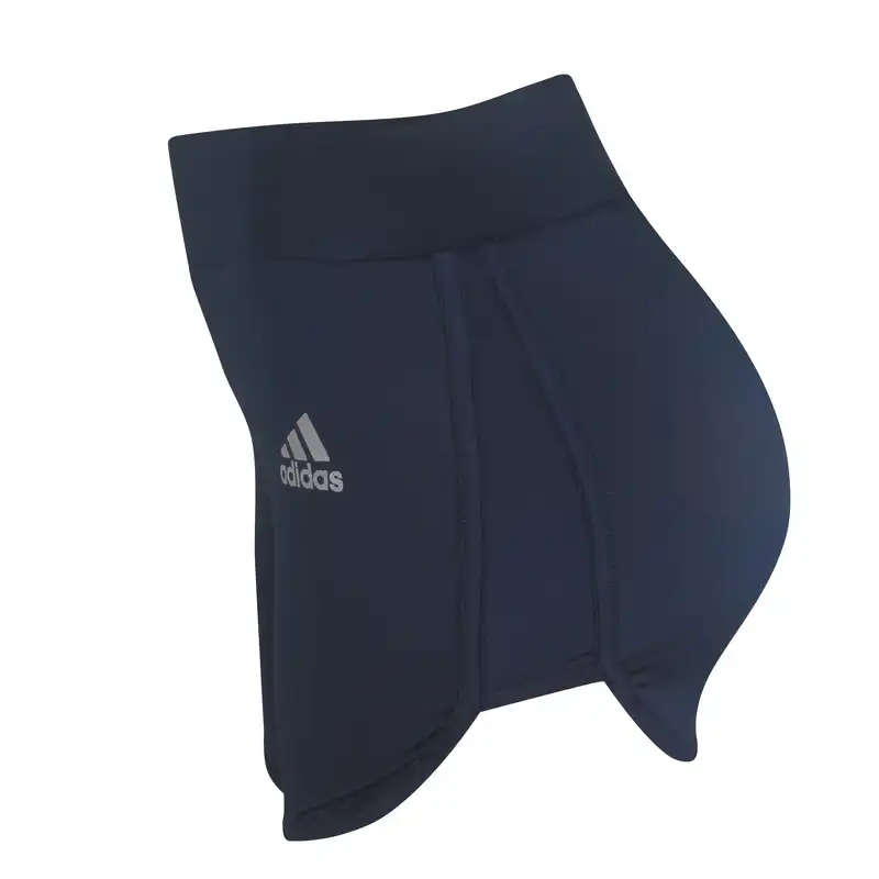 شلوارک ورزشی زنانه مدل ADnaW112