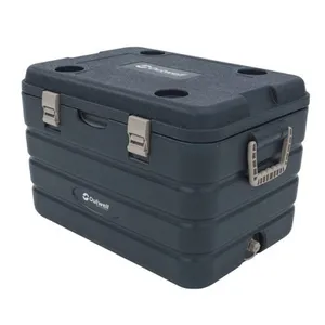 یخچال سفری اوت‌ول مدل  Fulmar گنجایش 60 لیتر