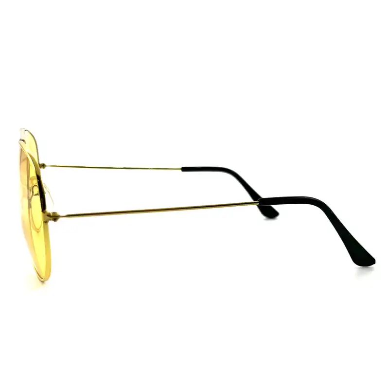 عینک شب مردانه مدل Ru 3025