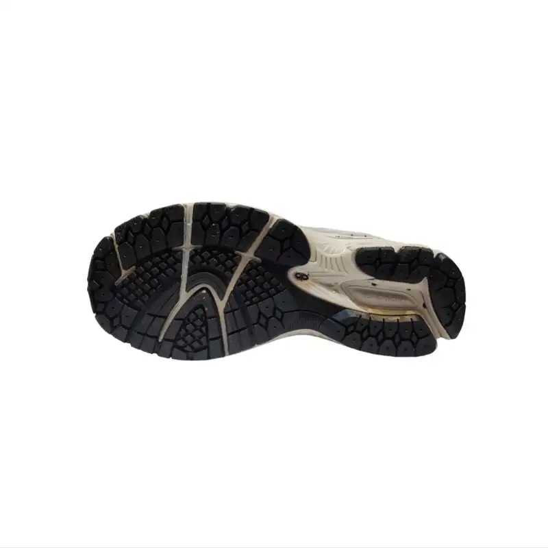 کفش راحتی زنانه مدل 2002R