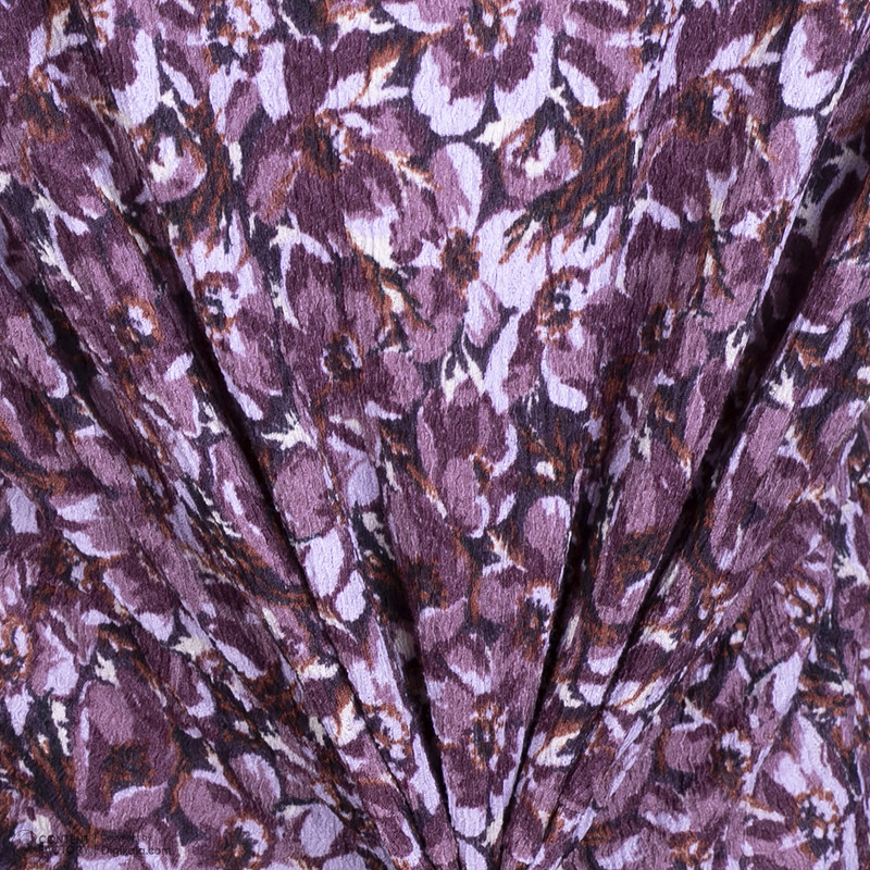 بلوز آستین بلند زنانه نکست مدل 760710162