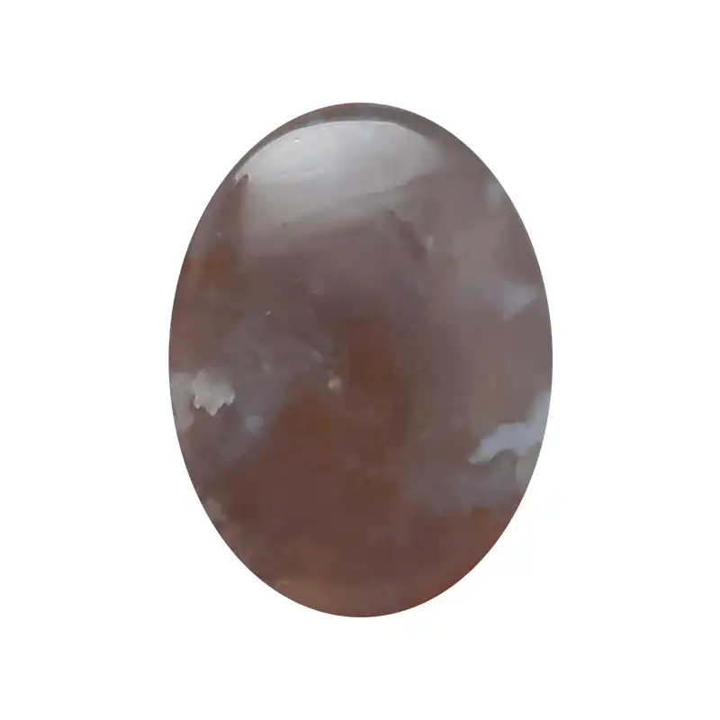 سنگ عقیق کد 85